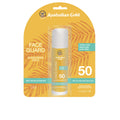 FACE GUARD SPF50 sunscreen stick 14 gr