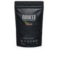 PANACEA vegan protein