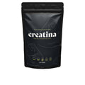 Micronized Creatine 250g