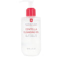 CENTELLA CLEANSING cleansing gel 180 ml