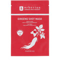 GINSENG SHOT face mask 15 gr