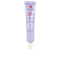 CC DULL À LA CENTELLA ASIATICA illuminating concealer 45 ml