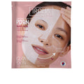 PDRN GLASS SKIN color change hydrogel mask 1 u