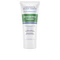 BODY-DREN drenante piernas criogel intensivo 200 ml