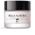 B7 anti-dark spot day cream for normal-dry skin SPF20 50 ml