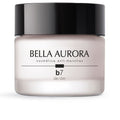 B7 anti-dark spot day cream for combination-oily skin SPF20 50 ml