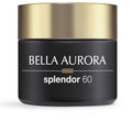SPLENDOR 60 anti-aging repairing balm day/night 50 ml