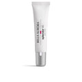 SPLENDOR 40 revitalizing eye contour 15 ml