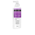 FRIZZ-EASE infinite smooth spray 200 ml
