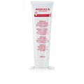 MAVALA hand cream 120 ml