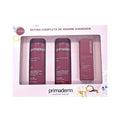 PRIMADERM COMPLETE ROUTINE 3-PIECE KIT