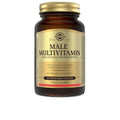MALE MULTIVITAMIN comprimidos 60 u