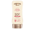 GLOWING PROTECTION ultra radiance sun lotion SPF50+ 170 ml