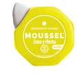 MOUSSEL LIME AND MINT revitalizing shower gel 650 ml