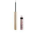 BRONZE GLAM eyeliner