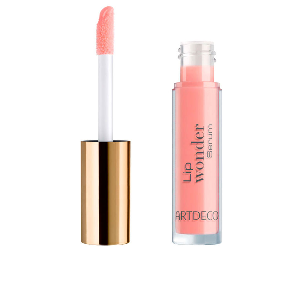 LIP WONDER serum