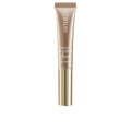 WONDER BLUSH &amp; GLOW