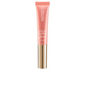 WONDER BLUSH & GLOW