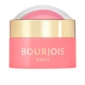 BLUSH LITTLE ROUND cream