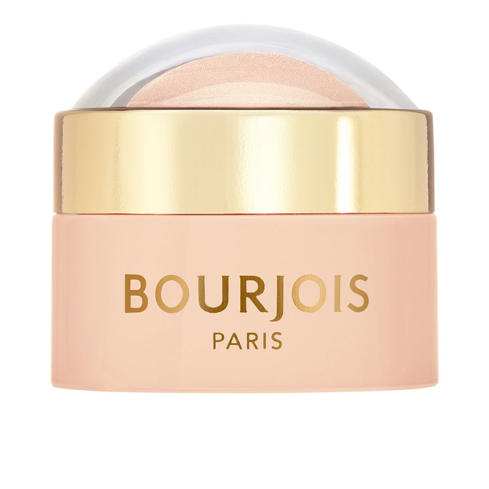 BLUSH LITTLE ROUND cream