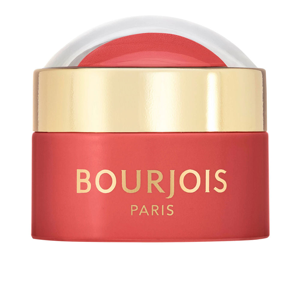 BLUSH LITTLE ROUND cream