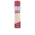HYDROTHERMAL shaving foam for sensitive skin spray 250 + 50 ml