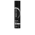 GLAZE 3 IN 1 hairspray 300 ml
