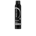GLAZE 3 IN 1 top coat 200 ml