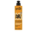 GOT2B CURLZ curl activating cream 200 ml