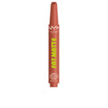 FAT MATTE lipstick