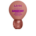 SMUSHY SOS Hydrating Lip Mask