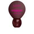 SMUSHY SOS moisturizing lip mask