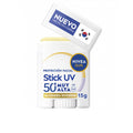 SUN stick UV SPF50+ 15 gr