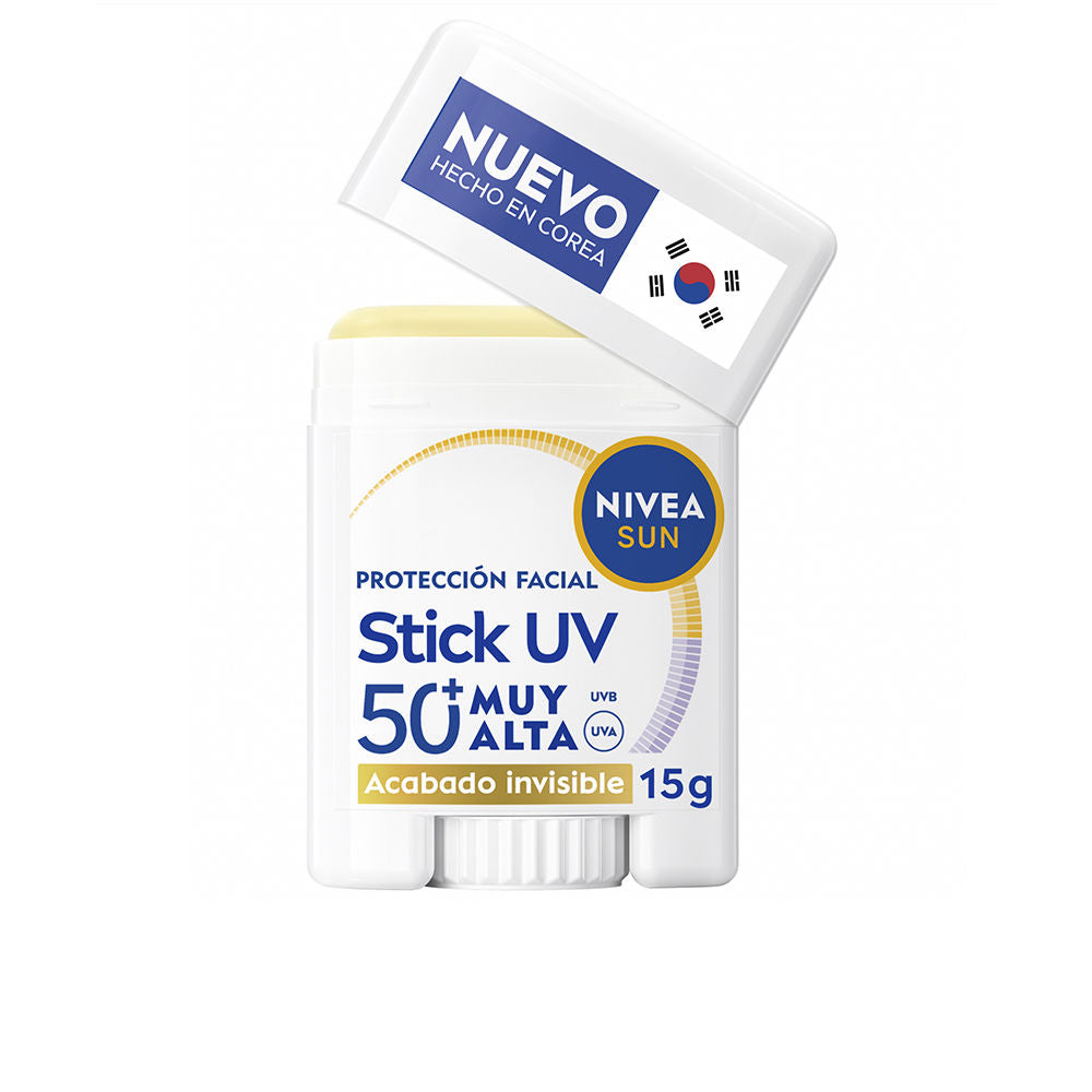 SUN stick UV SPF50+ 15 gr