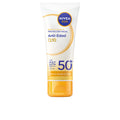 SUN Q10 facial protection SPF50+ 40 ml