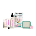 XHEKPON COLLAGEN ESSENTIALS 5-piece set