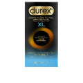 TOTAL CONNECTION XL 10 u