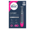EXPERT ELECTRIC TRIMMER bikini, face and body 5 units