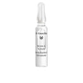 REVITALIZES AND STIMULATES ampoules 28 u