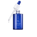 SUPER AQUA ultra hyalron ampoule 47 ml