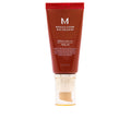 PERFECT COVER bb cream ex SPF42/PA+++