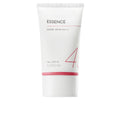 ALL AROUND SAFE block essence sun SPF45 Pa+++ 50 ml