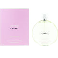 CHANCE EAU FRAÎCHE body and hair oil 150 ml