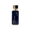 OUD SATIN MOOD edp vapor 35 ml