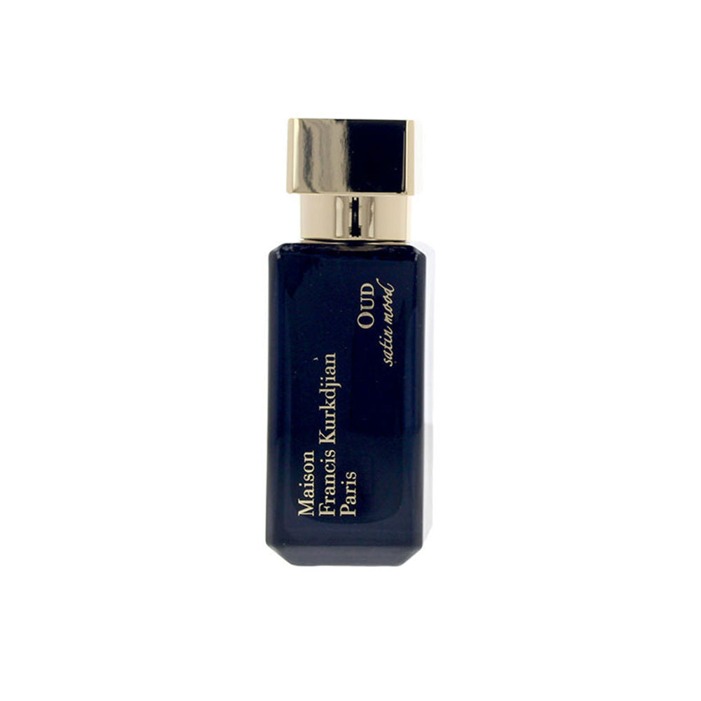 OUD SATIN MOOD edp vapor 35 ml