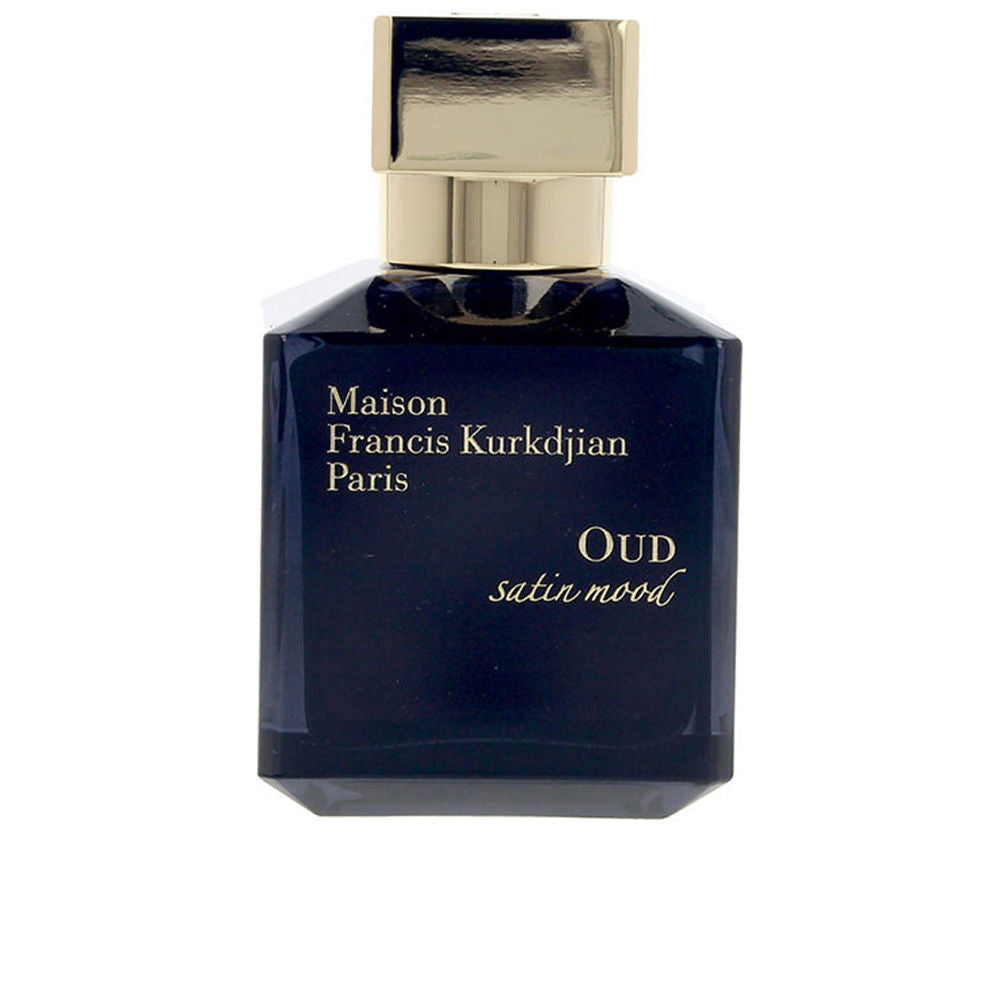 OUD SATIN MOOD edp vapor 75 ml