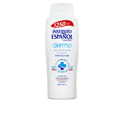 DERMO shower gel 1250 ml