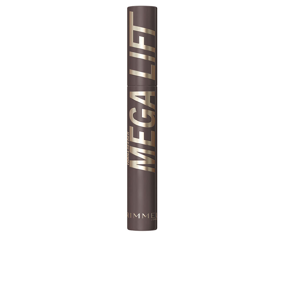 THRILL SEEKER MEGALIFT mascara