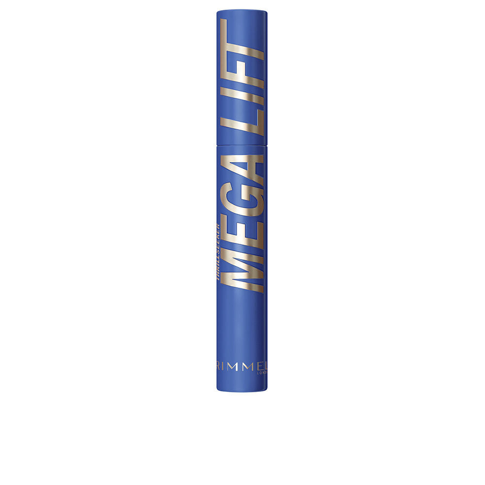 THRILL SEEKER MEGALIFT mascara