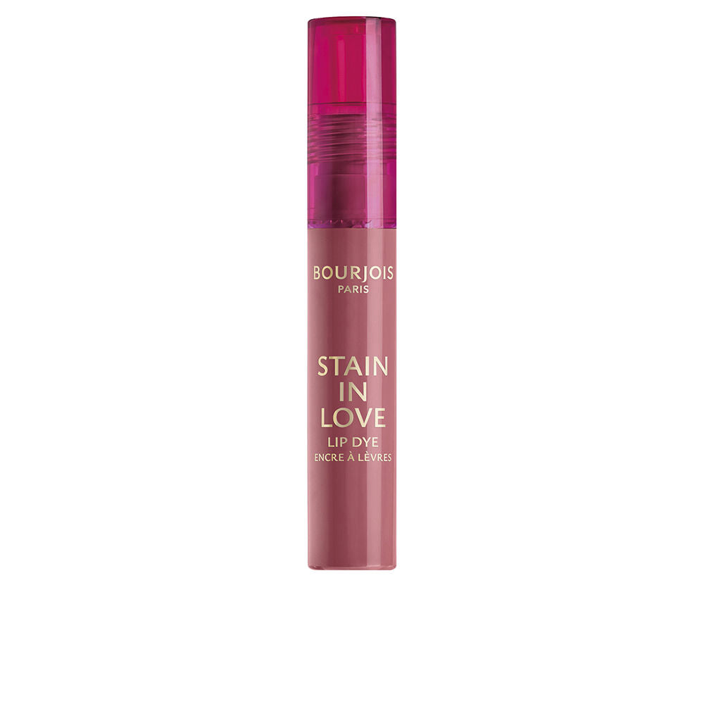 STAIN IN LOVE